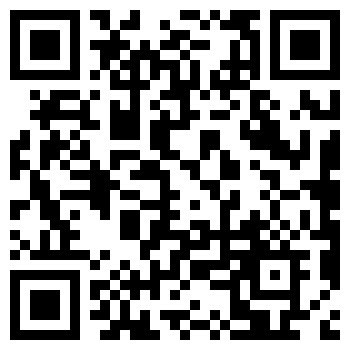 QR code linking to https://app.aweighweather.com/